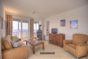 Mitteldeck 503